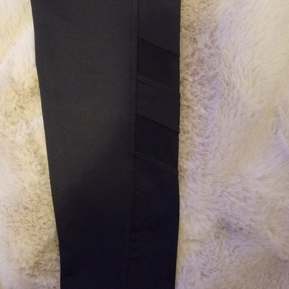 STYLE ME Bundle activewear size small - Picture 7 of 8